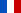 French flag icon